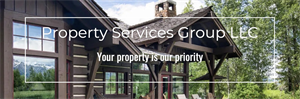 Property Services Group LLC